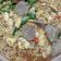 Cooksnap dari popoz zz untuk resep Mie nyemek (kreasi indomie)
