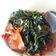 Cooksnap dari Faradillahj untuk resep Ca Kangkung