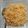 Amita Soni's cooksnap of when they made સેઝવાન ફ્રાઈડ રાઈસ (Schezwan Fried Rice Recipe In Gujarati).