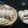 El cooksnap de Vanesa Acevedo cuando hizo Masa de empanadas económicas y súper fáciles!!.