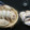 El cooksnap de Vanesa Acevedo cuando hizo Masa de empanadas económicas y súper fáciles!!.
