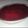 Cooksnap από Κατερίνα στη συνταγή Cheesecake με Ζαχαρούχο Γάλα