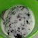 Cooksnap dari irma damayanti untuk resep Bubur ketan hitam