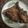 Cooksnap dari Siti Nurhasanah untuk resep Ayam Bakar Simpel Enak Gurih