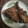 Cooksnap dari Siti Nurhasanah untuk resep Ayam Bakar Simpel Enak Gurih