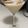 El cooksnap de Selene González cuando hizo Piña colada sin alcohol .