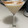 El cooksnap de Selene González cuando hizo Piña colada sin alcohol .