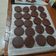 Cooksnap dari YuliaJordan untuk resep Cookies 3 Colors 🤩🤩