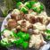 Cooksnap dari eko laksiani untuk resep Bolu kukus mekar