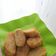 Cooksnap dari Aanggie Cooking untuk resep Chicken Egg Roll ala Hokben