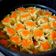 Cooksnap dari Susita Herawati untuk resep Dimsum Somay (ayam udang)