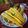 Cooksnap dari Nay's Kitchen untuk resep Lepet Jagung