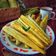 Cooksnap dari Nay's Kitchen untuk resep Lepet Jagung