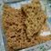 Cooksnap dari Ina S untuk resep Kremesan (tanpa baking powder)