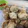 Cooksnap dari Putriana Nuradiani Sumardi untuk resep Tahu Walik Aci