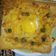Cooksnap dari Luthfinur untuk resep Roppan - Roti Panggang
