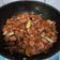 Cooksnap dari Puspita Kartika Wilis untuk resep Chicken Teriyaki ala Hokben