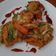 Cooksnap dari Ayu_w untuk resep Kakiage ala Mrs. Manan