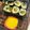 Cooksnap dari Bexa untuk resep Bekal Anak : Sushi