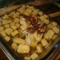 Cooksnap dari Rizky Putra untuk resep Sayur Balap