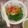 Cooksnap dari Puji Mpn mama Arfan - Irfan untuk resep Mie Ayam ala Abang-abang