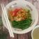 Cooksnap dari Puji Mpn mama Arfan - Irfan untuk resep Mie Ayam ala Abang-abang