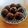Valentina 's cooksnap of when they made Schoko- Muffins🍫(Das beste Grundrezept).