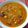 El cooksnap de vlgkein cuando hizo Cocido de garbanzos con cuscús.
