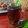 Cooksnap dari Nay's Kitchen untuk resep Es Teh Pandan