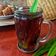 Cooksnap dari Nay's Kitchen untuk resep Es Teh Pandan