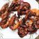 Cooksnap dari Elysa Knia untuk resep Udang Bakar Teflon ala Chef Muhammad