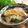 魯夫 的 【元本山幸福廚房】鮭魚泡飯 cooksnap