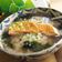 魯夫 的 【元本山幸福廚房】鮭魚泡飯 cooksnap
