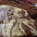 El cooksnap de Nadia cuando hizo Torta marmolada esponjosa.