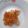 Cooksnap dari Aisyah untuk resep Ayam Goreng Tepung Krispy dengan Saus Asam Manis Pedas So Yummy 🤤🤤