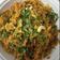 Ruchi Kothari's cooksnap of when they made વિન્ટર વેજી પુલાવ.