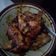 Cooksnap dari Ifah Jabar untuk resep Ayam Kecap Super Simpel Endees