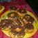 Cooksnap dari Herera Very untuk resep Donat Empuk Sederhana