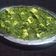 Jigna Patel's cooksnap of when they made પાલક પનીર (Palak Paneer Recipe In Gujarati).