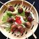 Cooksnap dari Niken Damayanti untuk resep Bakso bakar