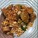 Cooksnap dari Kevin Krisna untuk resep Sosis Telur Pedas Manis