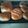 d'Alene Kymz's cooksnap of when they made Soft white bread.