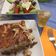 Cooksnap από Manos στη συνταγή Θρυλικό παστίτσιο!!!!