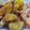 Cooksnap dari Ilmi H untuk resep Potato wedges