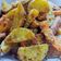 Cooksnap dari Ilmi H untuk resep Potato wedges