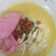 Cooksnap dari Bismi Aira untuk resep Bubur ayam sederhana