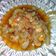 Cooksnap dari nf elfrida untuk resep Udang Goreng Mentega
