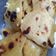 Cooksnap dari Prana Epica untuk resep Classic Waffle (basic)
