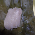 Cooksnap dari Nurhayati untuk resep Nagasari Pisang