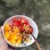 Cooksnap của Nguyễn Hoàng Yến khi họ làm theo món Smothie Detox
